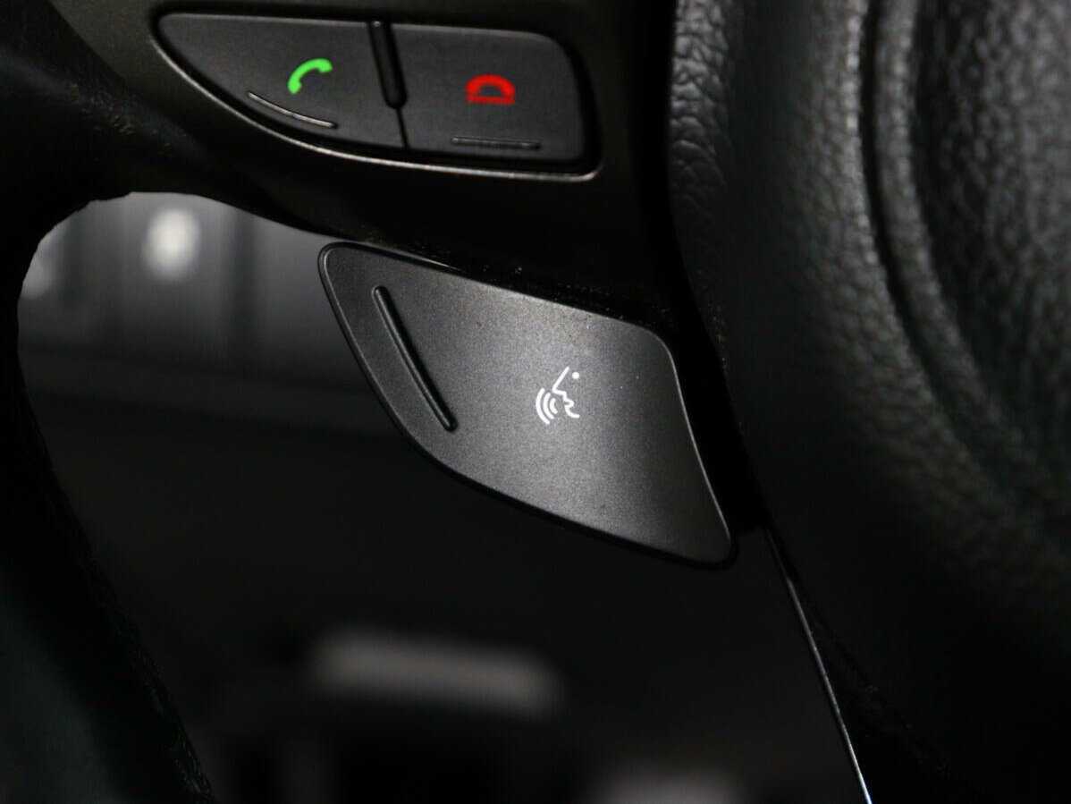 Купить Kia Optima с пробегом. Фото: #22