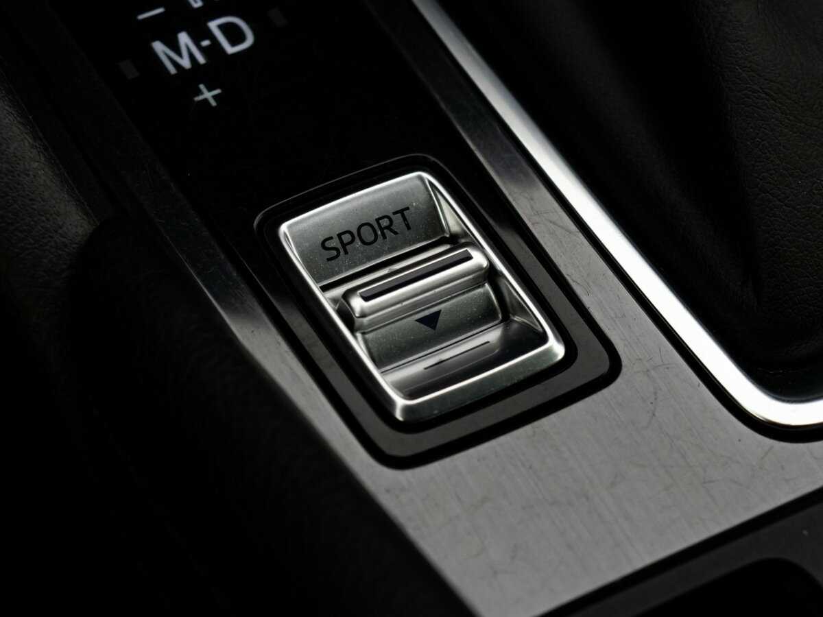 Купить Mazda 6 с пробегом. Фото: #18