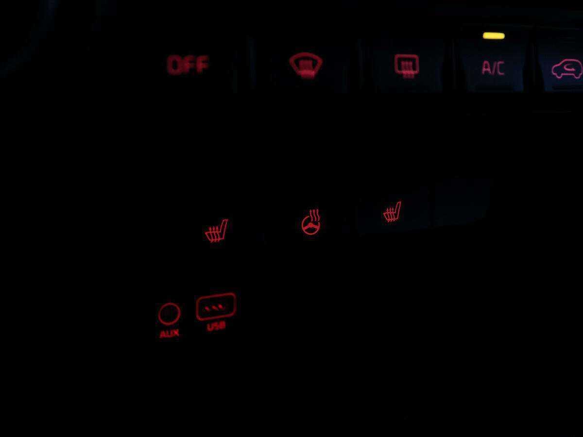 Купить Kia Sportage с пробегом. Фото: #15