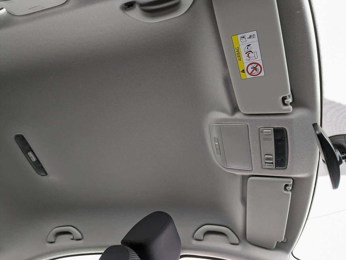 Купить Volkswagen Polo с пробегом. Фото: #16