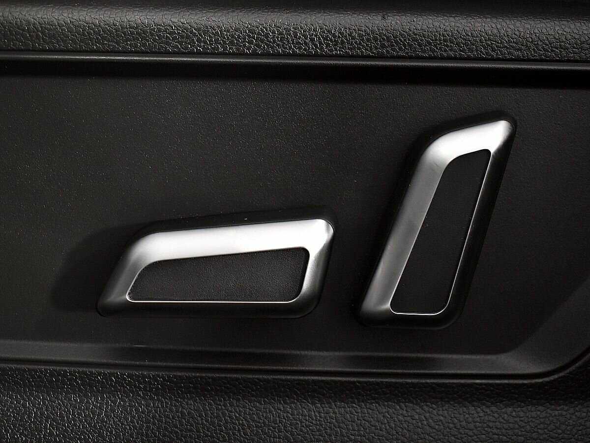 Купить Haval Jolion с пробегом. Фото: #16