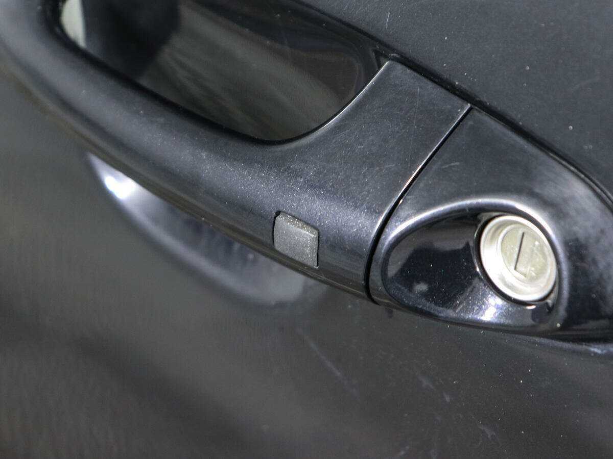 Купить Kia Ceed с пробегом. Фото: #15