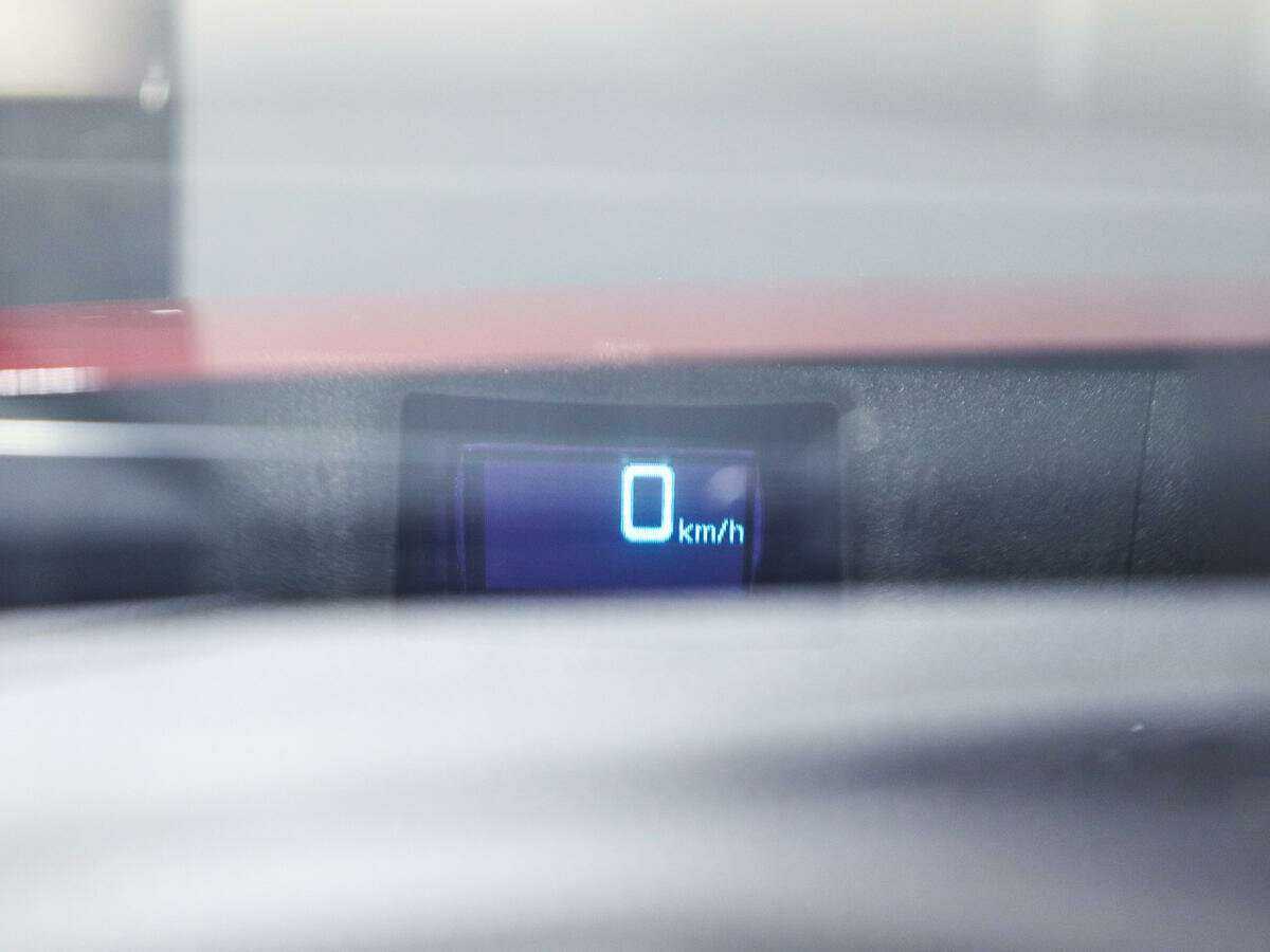 Купить Mazda 3 с пробегом. Фото: #13