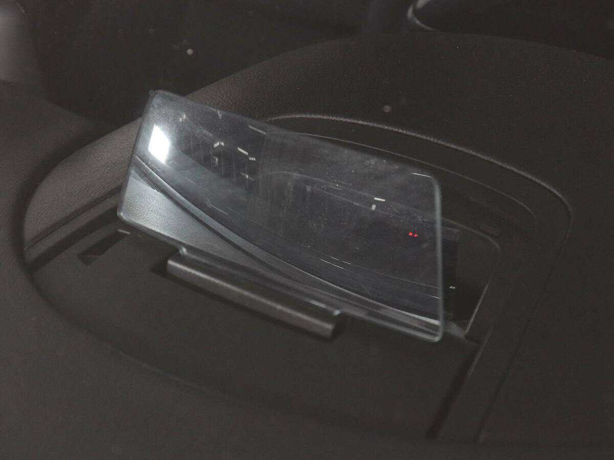 Купить Mazda 6 с пробегом. Фото: #14