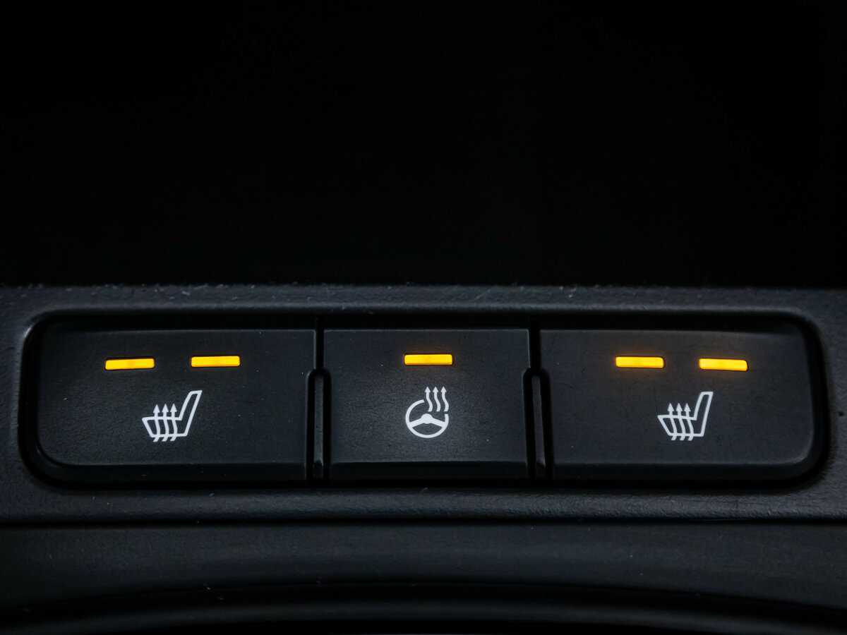 Купить Kia Rio с пробегом. Фото: #11