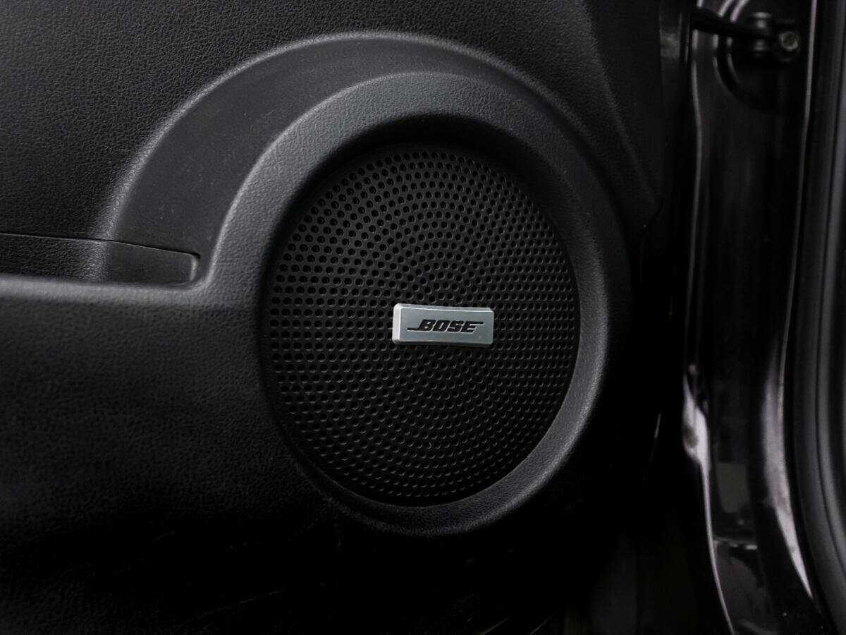 Купить Nissan Qashqai с пробегом. Фото: #15