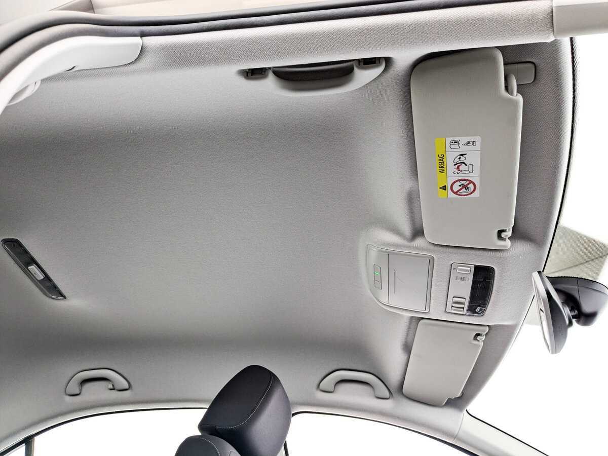 Купить Skoda Rapid с пробегом. Фото: #19