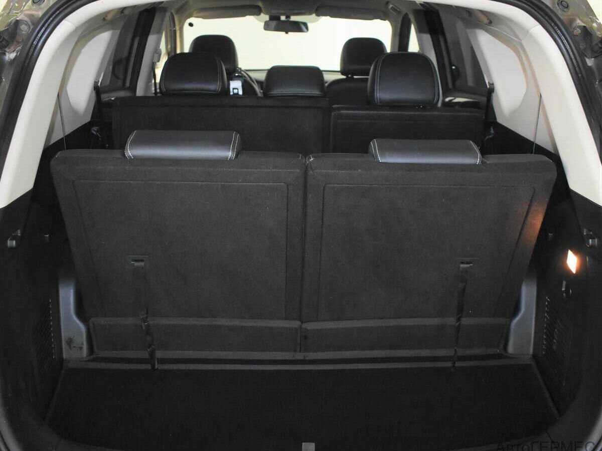 Купить Dongfeng 580 с пробегом. Фото: #14