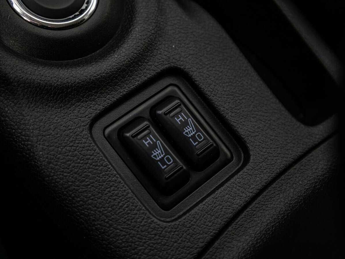 Купить Mitsubishi Outlander с пробегом. Фото: #17