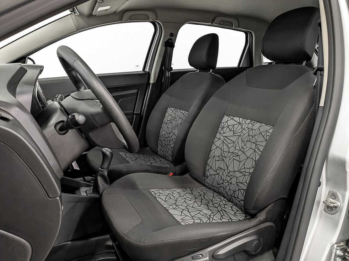 Купить Lada (ВАЗ) XRAY с пробегом. Фото: #19