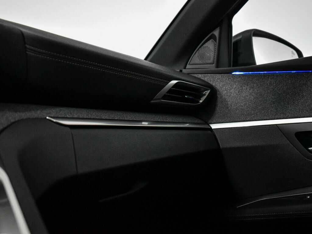 Купить Peugeot 3008 с пробегом. Фото: #19