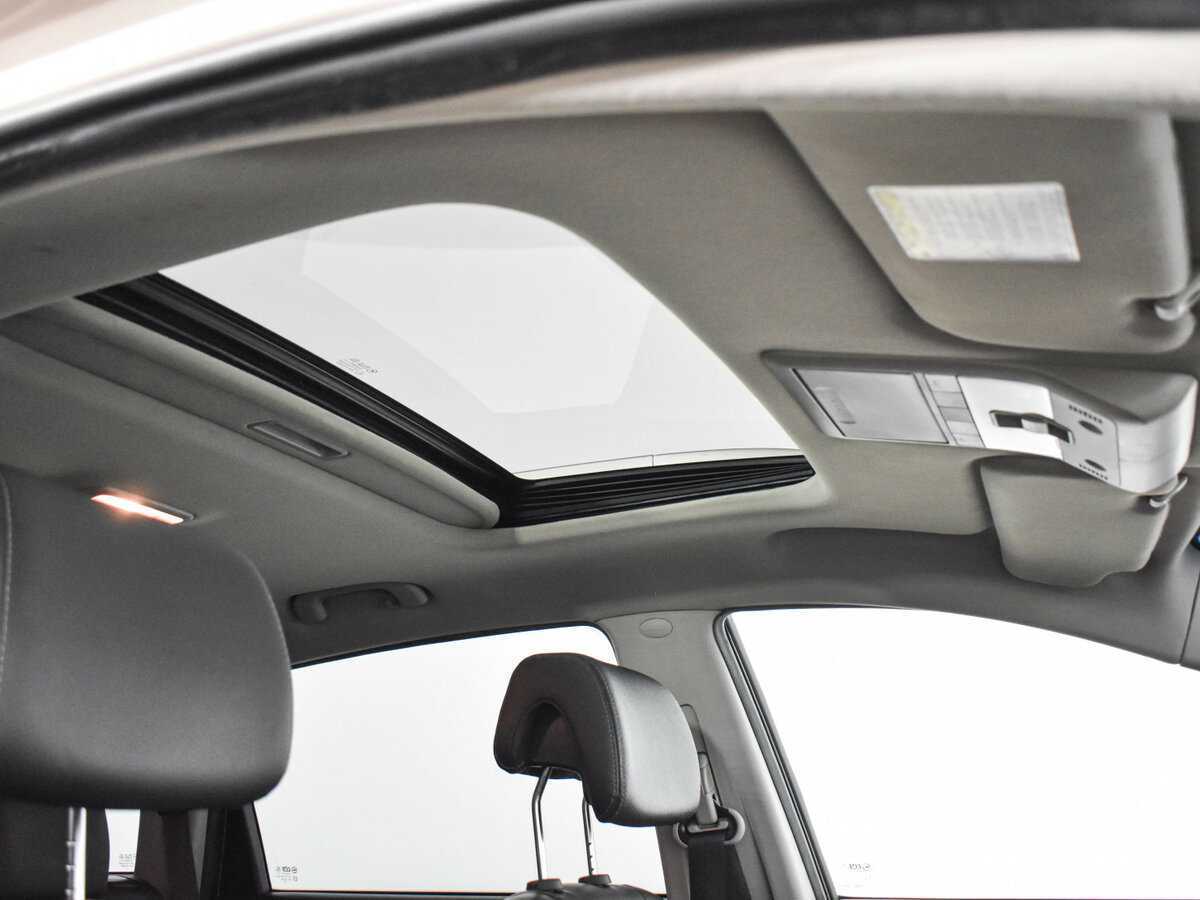 Купить Chevrolet Captiva с пробегом. Фото: #14