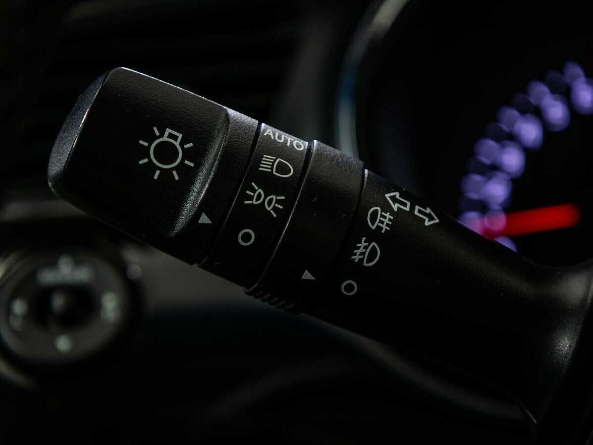 Купить Kia Ceed с пробегом. Фото: #15