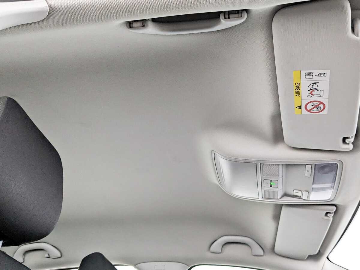 Купить Skoda Octavia с пробегом. Фото: #17