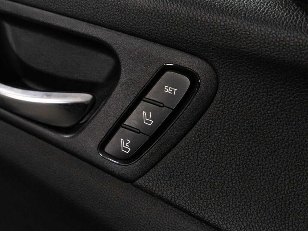 Купить Kia Optima с пробегом. Фото: #13