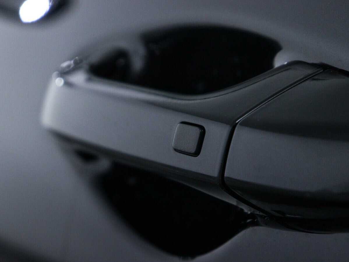 Купить Kia Ceed с пробегом. Фото: #14