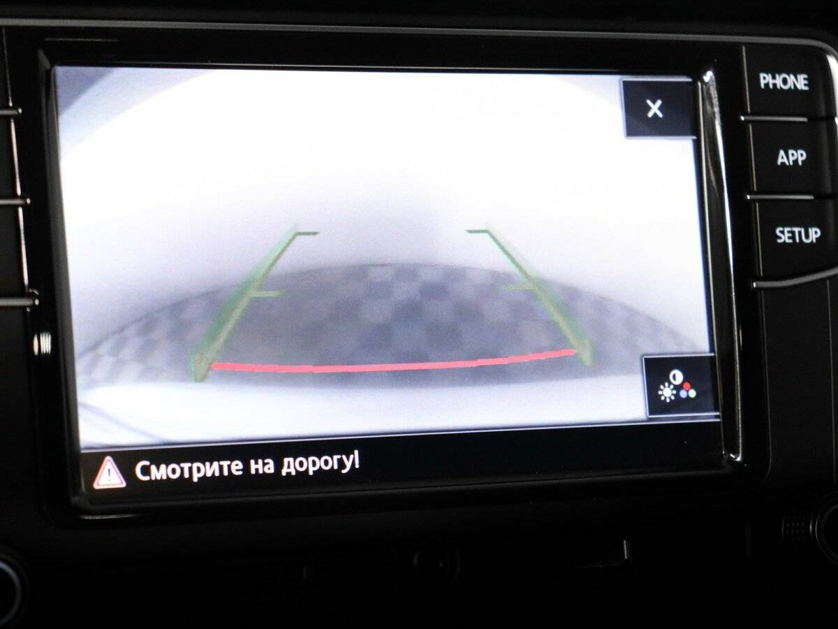 Купить Volkswagen Jetta с пробегом. Фото: #17