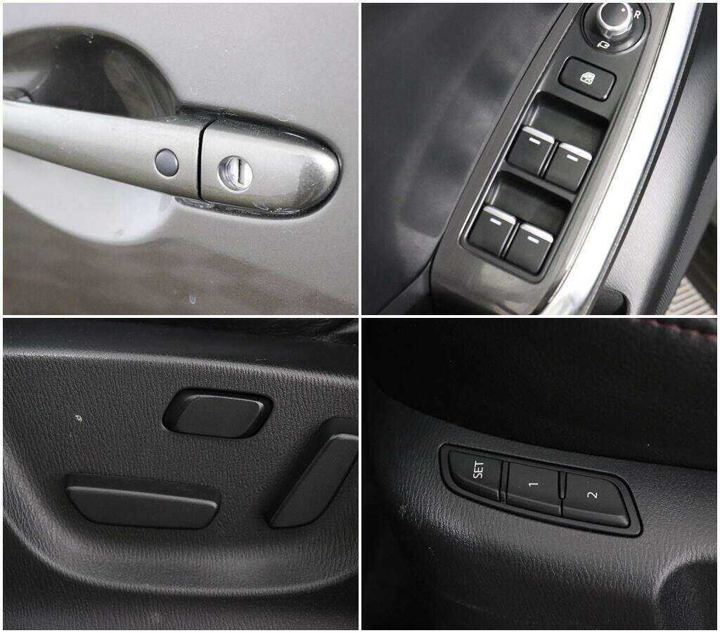 Купить Mazda CX-5 с пробегом. Фото: #13