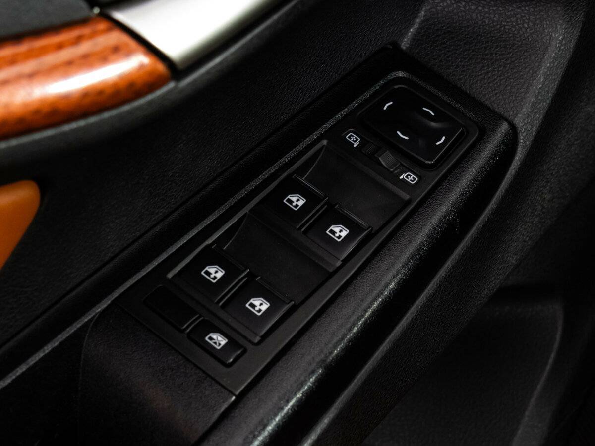 Купить Lada (ВАЗ) Vesta с пробегом. Фото: #17