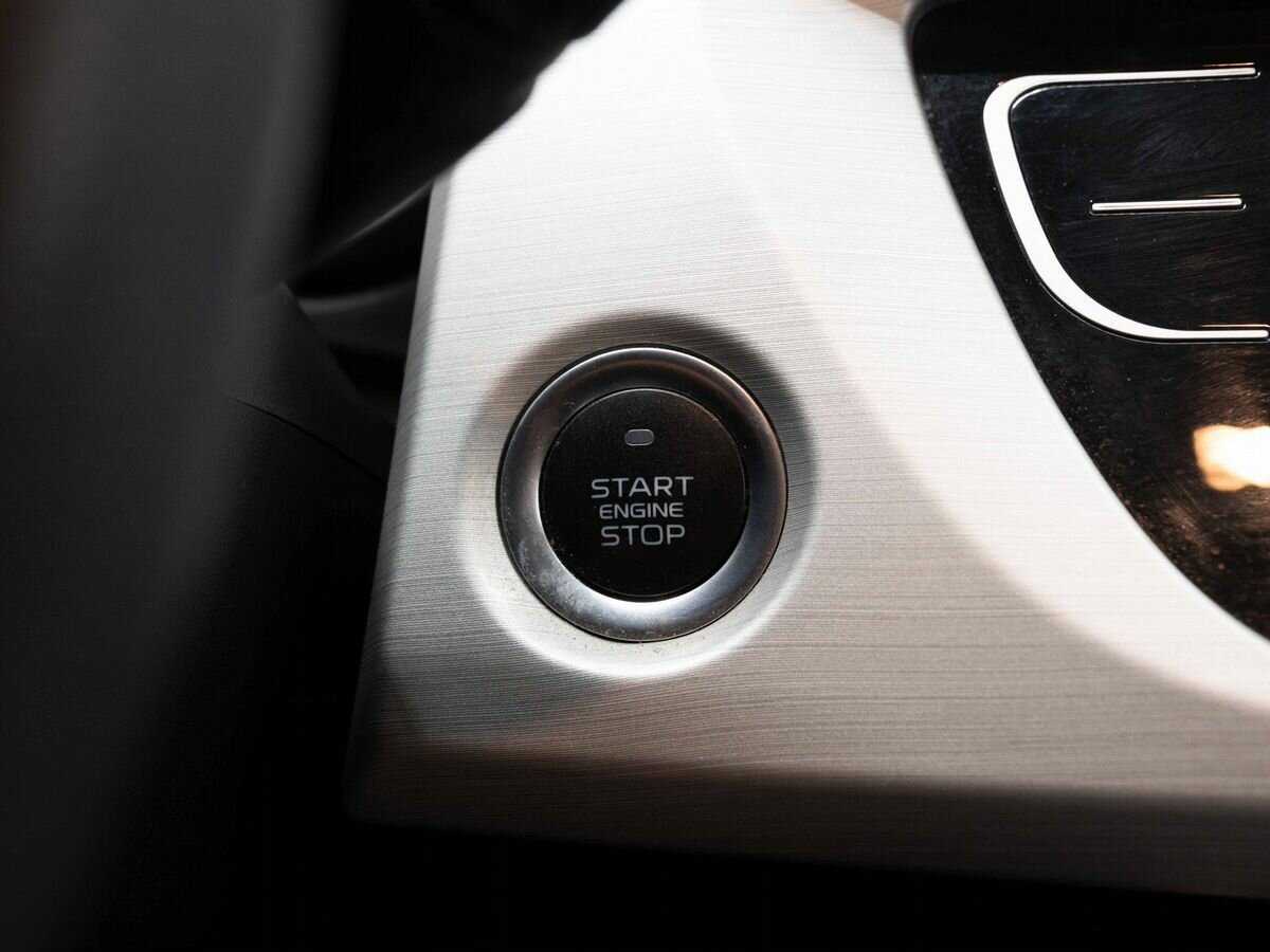 Купить Geely Atlas с пробегом. Фото: #21