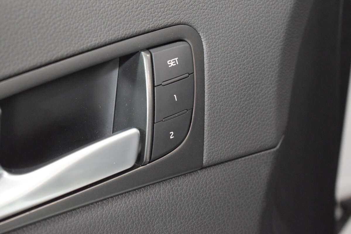 Купить Kia Optima с пробегом. Фото: #7