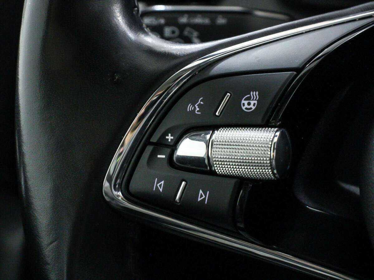 Купить Skoda Rapid с пробегом. Фото: #13