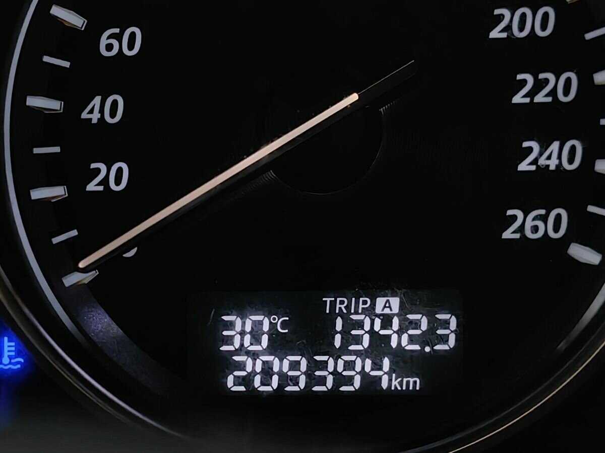 Купить Mazda CX-5 с пробегом. Фото: #13