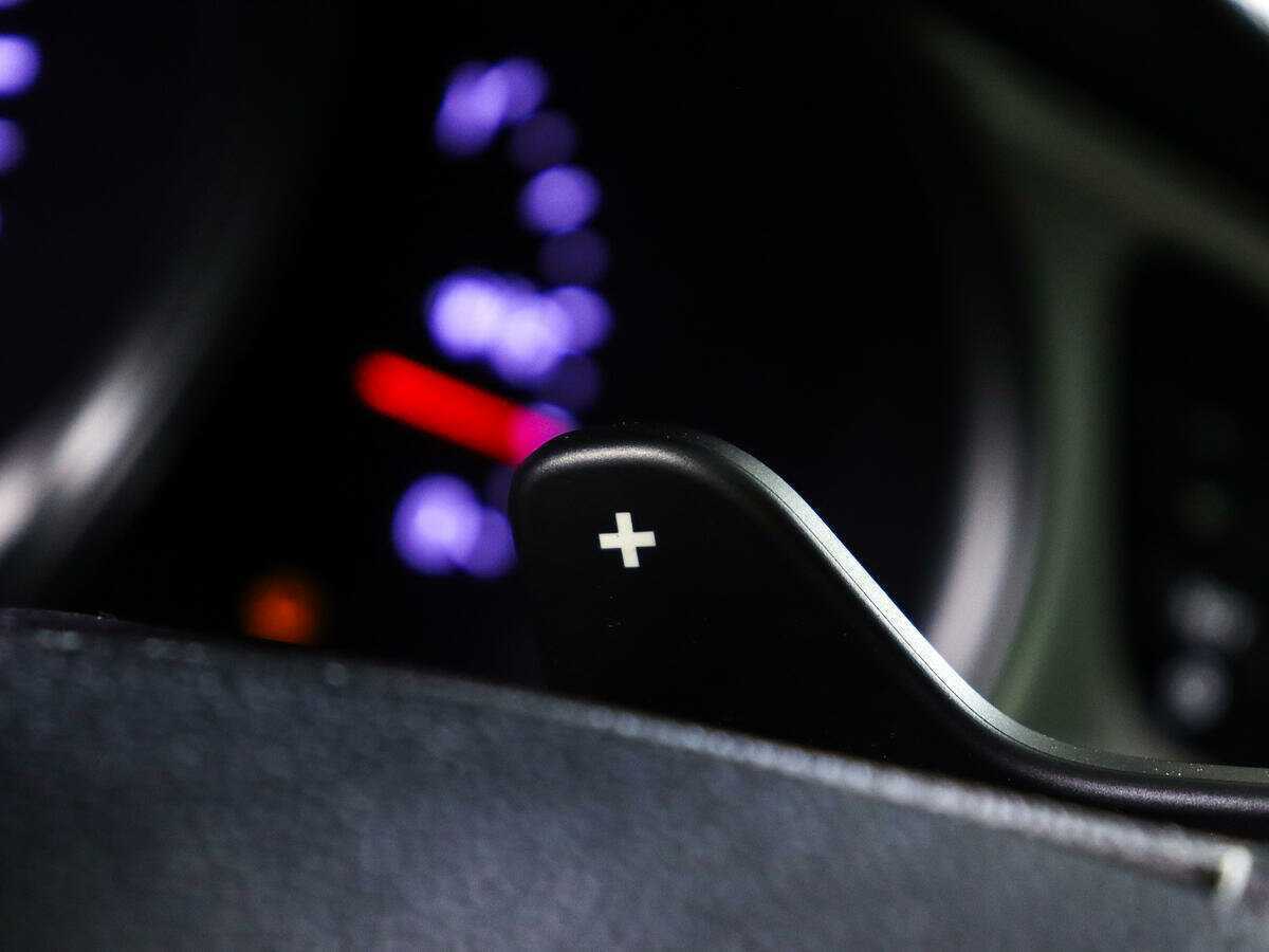 Купить Kia Ceed с пробегом. Фото: #13