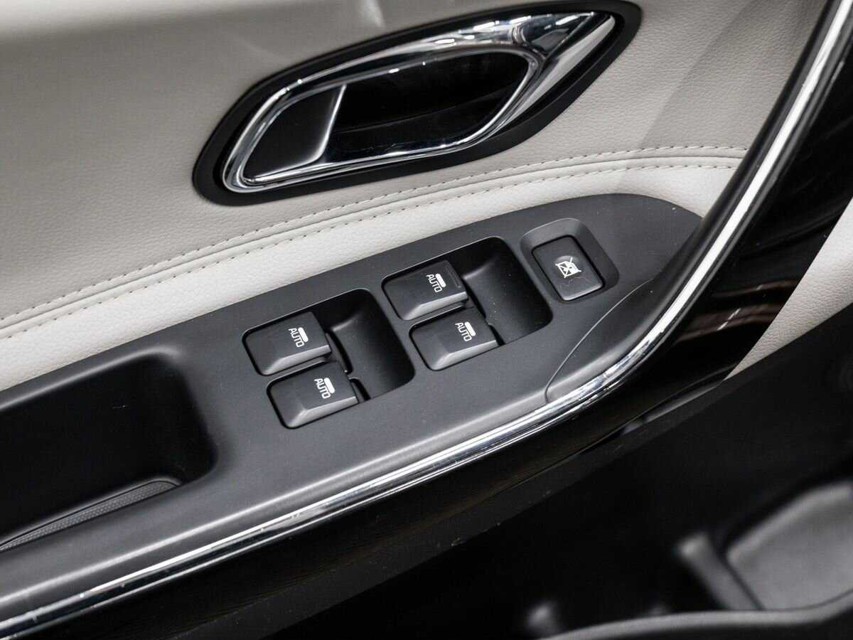 Купить Kia Ceed с пробегом. Фото: #15