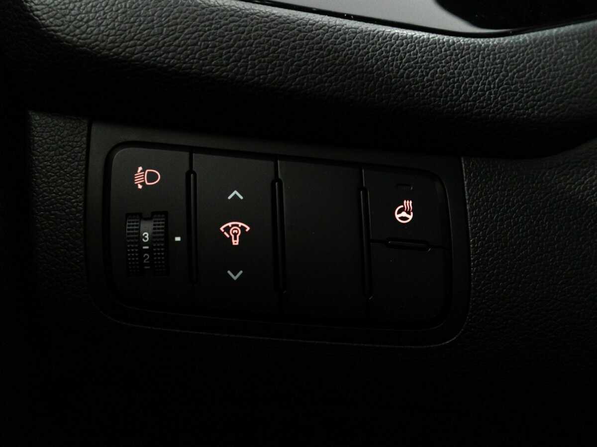 Купить Kia Ceed с пробегом. Фото: #17