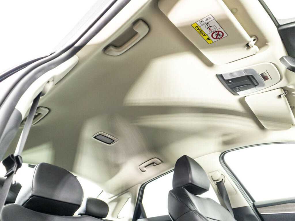 Купить Kia K5 с пробегом. Фото: #25