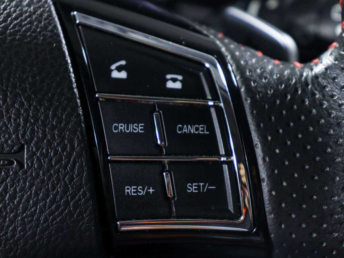 Купить Haval H6 с пробегом. Фото: #15