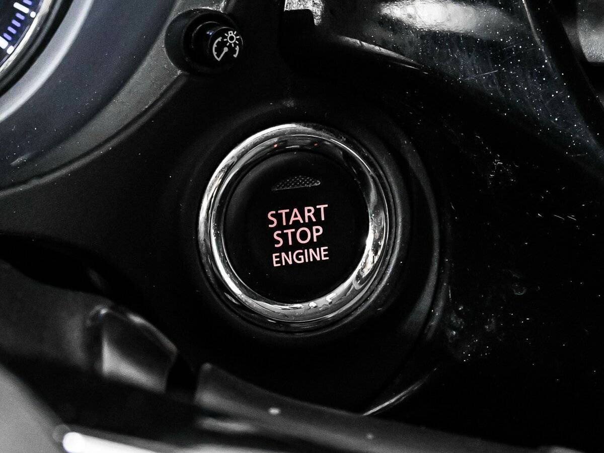 Купить Mitsubishi Outlander с пробегом. Фото: #14