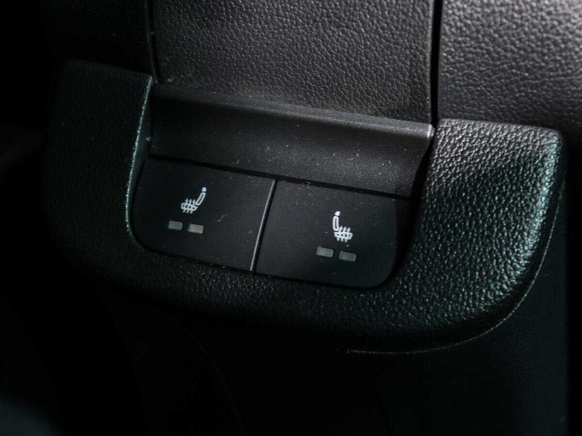 Купить Skoda Rapid с пробегом. Фото: #13