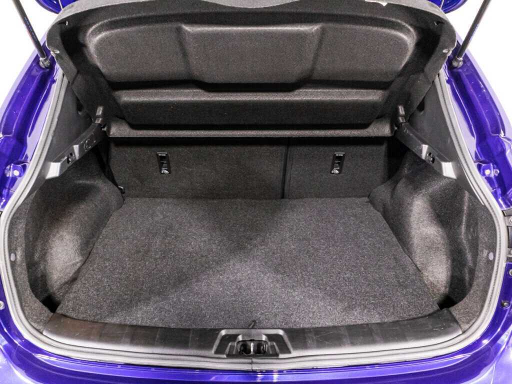 Купить Nissan Qashqai с пробегом. Фото: #14