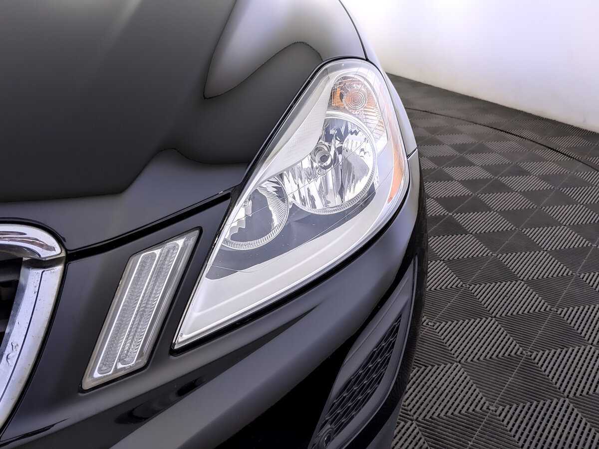 Купить Volvo XC60 с пробегом. Фото: #16