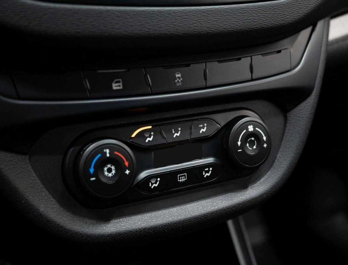 Купить Lada (ВАЗ) Vesta с пробегом. Фото: #18