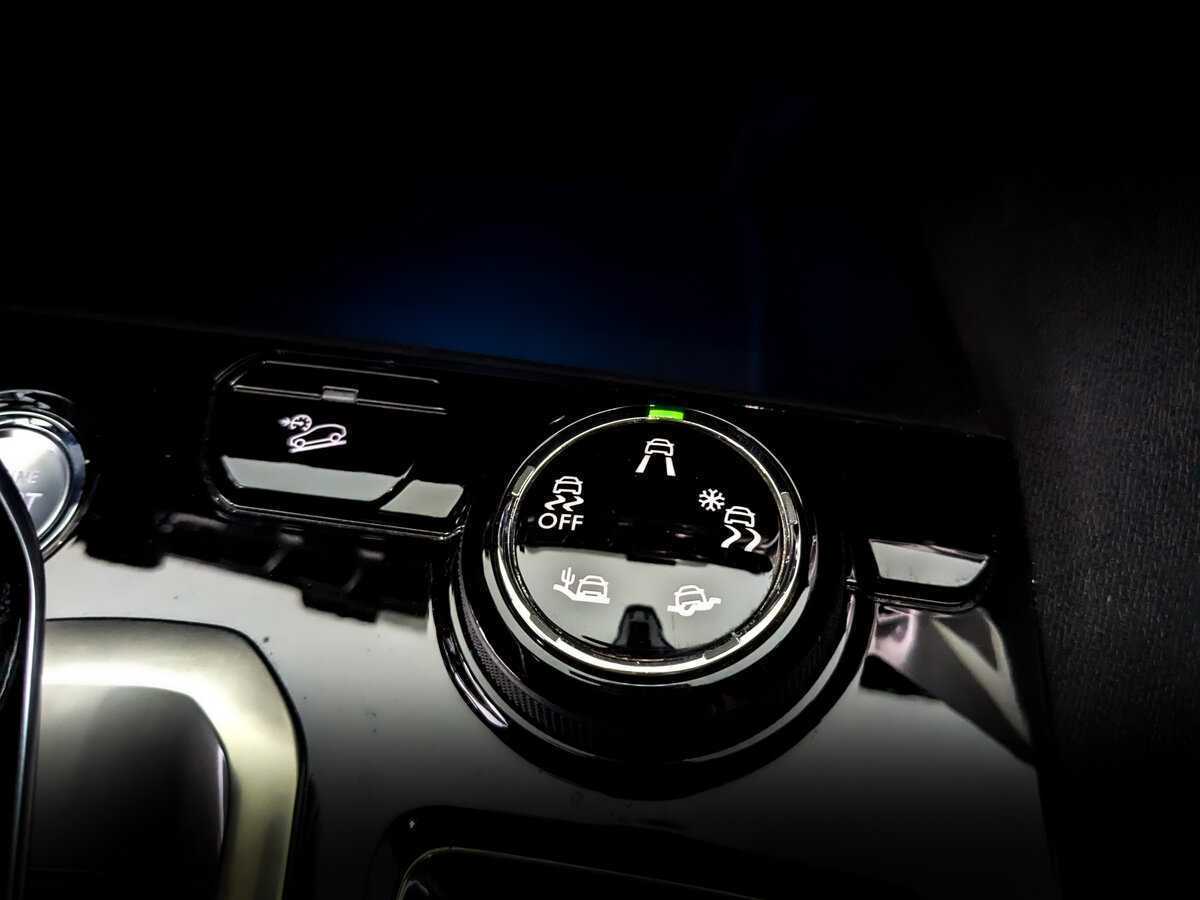 Купить Peugeot 3008 с пробегом. Фото: #26