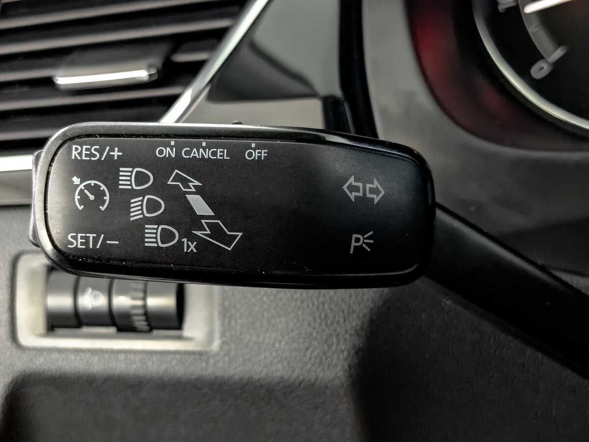 Купить Skoda Rapid с пробегом. Фото: #21