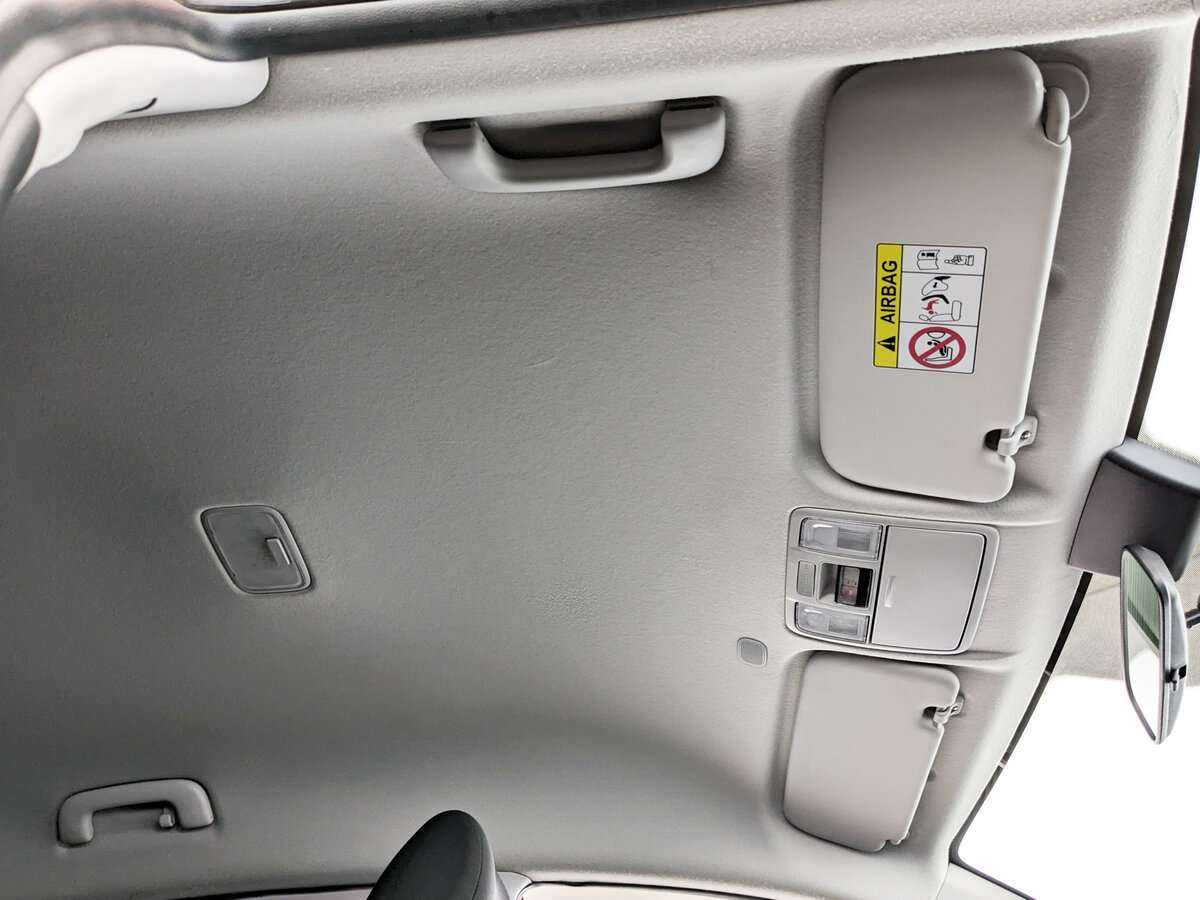 Купить Kia Rio с пробегом. Фото: #16