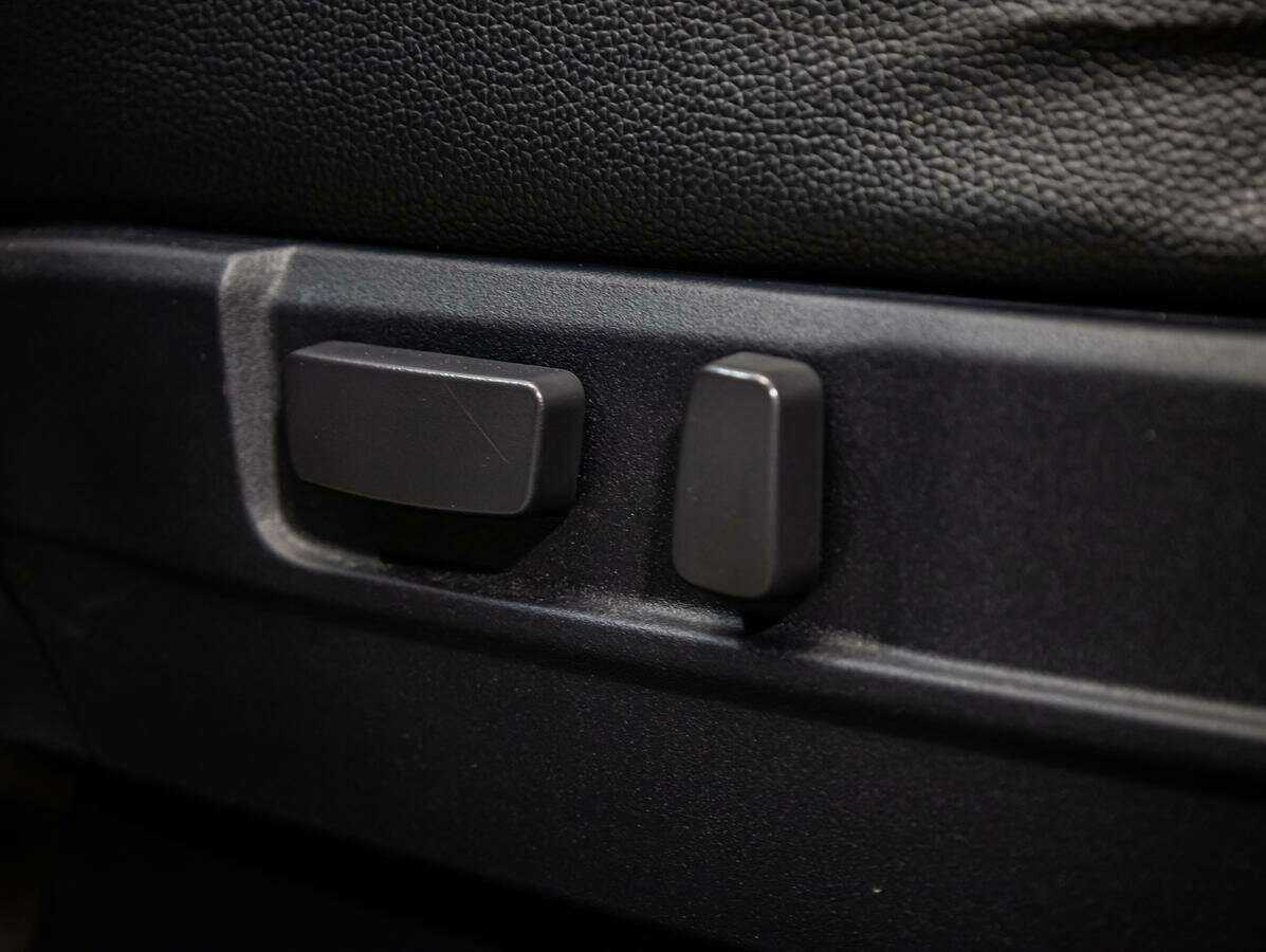 Купить Mitsubishi Outlander с пробегом. Фото: #16