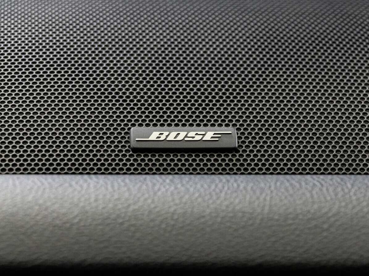 Купить Nissan Murano с пробегом. Фото: #20