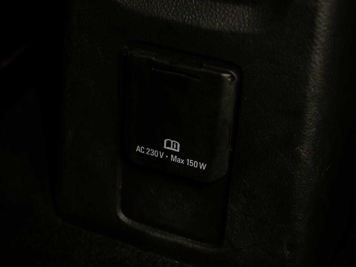 Купить Opel Mokka с пробегом. Фото: #19