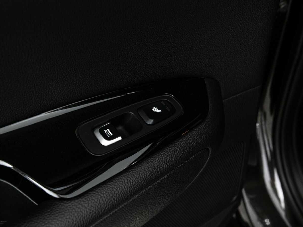 Купить Kia Optima с пробегом. Фото: #23