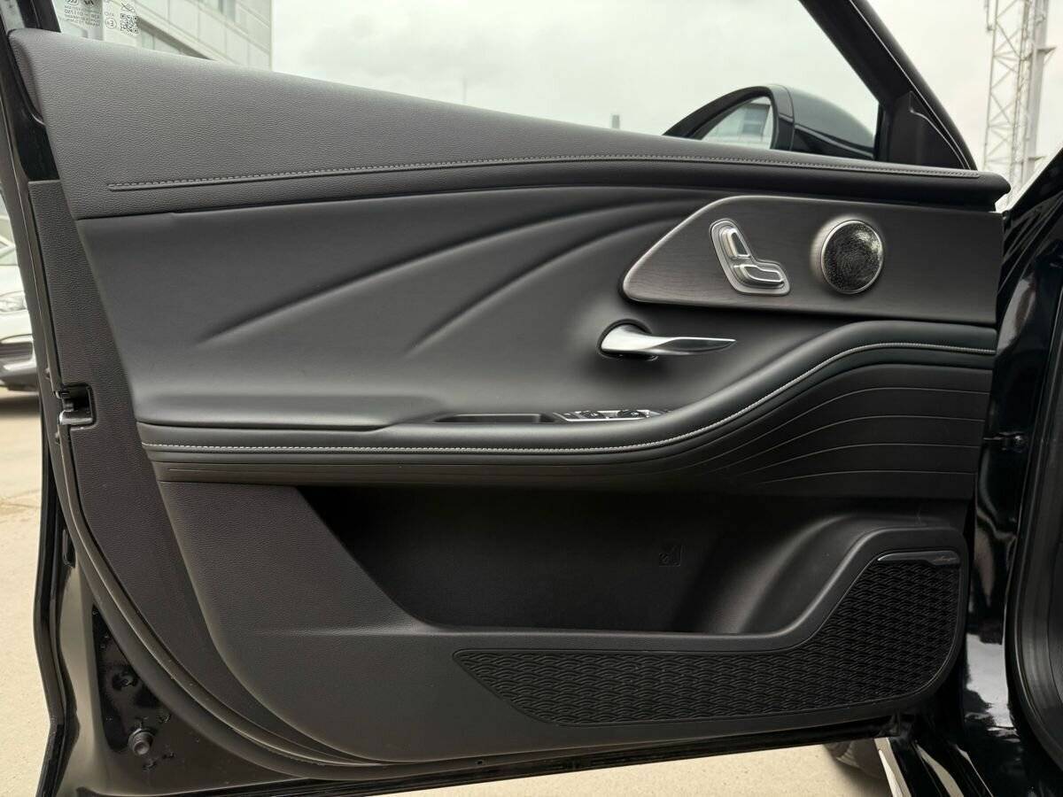 Купить Chery Arrizo 8 с пробегом. Фото: #12