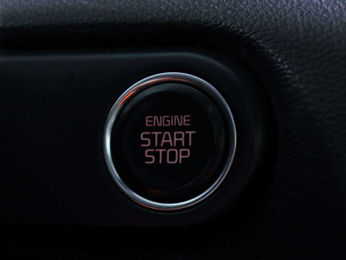 Купить Kia Ceed с пробегом. Фото: #13