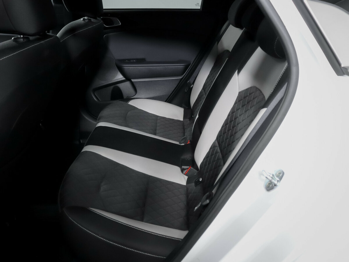 Купить Kia Proceed с пробегом. Фото: #7