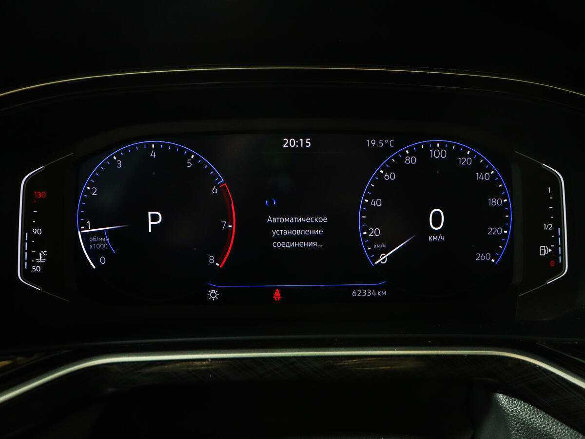 Купить Volkswagen Polo с пробегом. Фото: #10