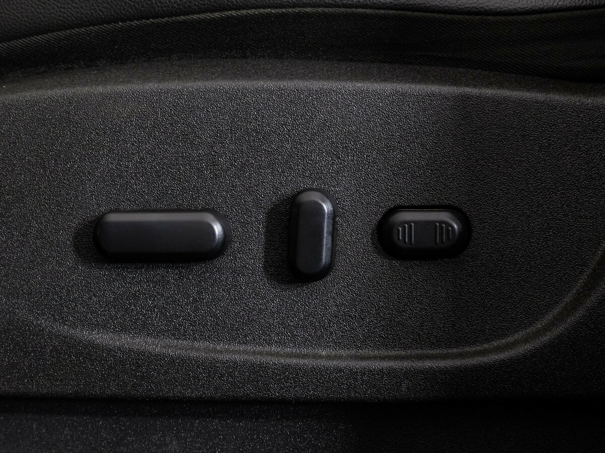 Купить Ford Kuga с пробегом. Фото: #20