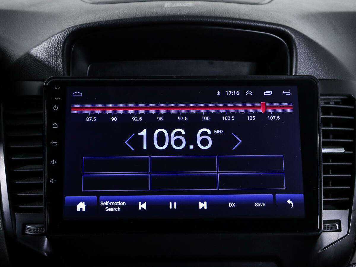 Купить Chevrolet Cruze с пробегом. Фото: #17